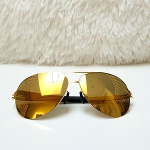 Ic! Berlin Sunglasses